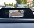 Серый Мазда CX-30, объемом двигателя 2.5 л и пробегом 24 тыс. км за 22300 $, фото 24 на Automoto.ua