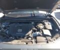 Серый Мазда CX-30, объемом двигателя 2.5 л и пробегом 45 тыс. км за 16500 $, фото 10 на Automoto.ua