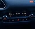 Серый Мазда CX-30, объемом двигателя 2.5 л и пробегом 60 тыс. км за 25990 $, фото 59 на Automoto.ua