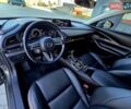Серый Мазда CX-30, объемом двигателя 2.5 л и пробегом 41 тыс. км за 19850 $, фото 73 на Automoto.ua