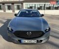 Серый Мазда CX-30, объемом двигателя 2.5 л и пробегом 63 тыс. км за 20300 $, фото 7 на Automoto.ua