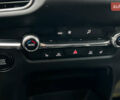 Серый Мазда CX-30, объемом двигателя 2.5 л и пробегом 11 тыс. км за 24200 $, фото 23 на Automoto.ua