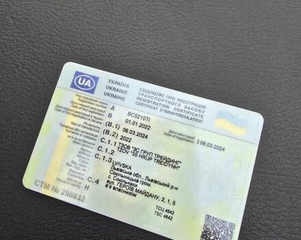 Серый Мазда CX-30, объемом двигателя 2 л и пробегом 5 тыс. км за 19900 $, фото 56 на Automoto.ua