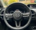 Серый Мазда CX-30, объемом двигателя 2.5 л и пробегом 29 тыс. км за 20990 $, фото 10 на Automoto.ua