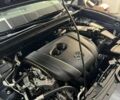 Серый Мазда CX-30, объемом двигателя 2.49 л и пробегом 40 тыс. км за 25000 $, фото 10 на Automoto.ua