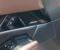 Серый Мазда CX-30, объемом двигателя 2.5 л и пробегом 42 тыс. км за 24500 $, фото 15 на Automoto.ua