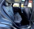 Серый Мазда CX-30, объемом двигателя 2.5 л и пробегом 41 тыс. км за 19850 $, фото 52 на Automoto.ua
