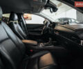 Серый Мазда CX-30, объемом двигателя 2 л и пробегом 55 тыс. км за 26341 $, фото 15 на Automoto.ua