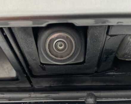 Серый Мазда CX-30, объемом двигателя 2.49 л и пробегом 21 тыс. км за 17550 $, фото 13 на Automoto.ua