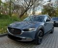 Сірий Мазда CX-30, об'ємом двигуна 2.49 л та пробігом 39 тис. км за 22900 $, фото 17 на Automoto.ua