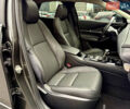 Серый Мазда CX-30, объемом двигателя 2.5 л и пробегом 28 тыс. км за 21900 $, фото 39 на Automoto.ua