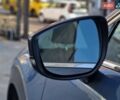 Серый Мазда CX-30, объемом двигателя 2.5 л и пробегом 60 тыс. км за 25990 $, фото 18 на Automoto.ua