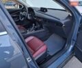 Серый Мазда CX-30, объемом двигателя 2.5 л и пробегом 60 тыс. км за 25990 $, фото 43 на Automoto.ua