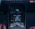 Серый Мазда CX-30, объемом двигателя 2.5 л и пробегом 60 тыс. км за 25990 $, фото 57 на Automoto.ua