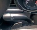 Сірий Мазда CX-30, об'ємом двигуна 2.5 л та пробігом 42 тис. км за 23800 $, фото 20 на Automoto.ua