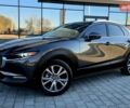 Серый Мазда CX-30, объемом двигателя 2.5 л и пробегом 41 тыс. км за 19850 $, фото 98 на Automoto.ua