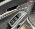 Серый Мазда CX-30, объемом двигателя 2.5 л и пробегом 29 тыс. км за 20990 $, фото 9 на Automoto.ua