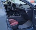 Серый Мазда CX-30, объемом двигателя 2.5 л и пробегом 60 тыс. км за 25990 $, фото 46 на Automoto.ua