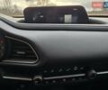 Серый Мазда CX-30, объемом двигателя 2 л и пробегом 5 тыс. км за 19900 $, фото 37 на Automoto.ua