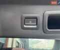 Сірий Мазда CX-30, об'ємом двигуна 2.5 л та пробігом 46 тис. км за 12500 $, фото 13 на Automoto.ua