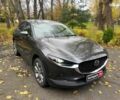 Сірий Мазда CX-30, об'ємом двигуна 2.5 л та пробігом 29 тис. км за 20990 $, фото 2 на Automoto.ua