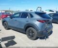 Серый Мазда CX-30, объемом двигателя 2.5 л и пробегом 45 тыс. км за 16500 $, фото 3 на Automoto.ua