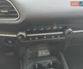 Серый Мазда CX-30, объемом двигателя 2 л и пробегом 5 тыс. км за 19900 $, фото 36 на Automoto.ua