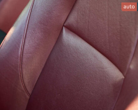 Серый Мазда CX-30, объемом двигателя 2.5 л и пробегом 59 тыс. км за 19999 $, фото 22 на Automoto.ua