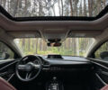 Серый Мазда CX-30, объемом двигателя 2.49 л и пробегом 56 тыс. км за 21100 $, фото 14 на Automoto.ua