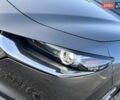 Серый Мазда CX-30, объемом двигателя 2.5 л и пробегом 24 тыс. км за 22300 $, фото 7 на Automoto.ua