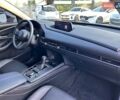 Серый Мазда CX-30, объемом двигателя 2.5 л и пробегом 24 тыс. км за 22300 $, фото 35 на Automoto.ua