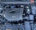 Серый Мазда CX-30, объемом двигателя 2.5 л и пробегом 41 тыс. км за 19850 $, фото 88 на Automoto.ua