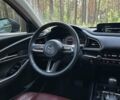 Серый Мазда CX-30, объемом двигателя 2.49 л и пробегом 56 тыс. км за 21100 $, фото 36 на Automoto.ua