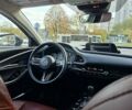 Сірий Мазда CX-30, об'ємом двигуна 2.49 л та пробігом 39 тис. км за 22900 $, фото 8 на Automoto.ua