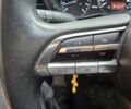 Серый Мазда CX-30, объемом двигателя 2 л и пробегом 5 тыс. км за 19900 $, фото 43 на Automoto.ua