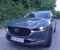 Серый Мазда CX-30, объемом двигателя 2.49 л и пробегом 37 тыс. км за 21700 $, фото 12 на Automoto.ua