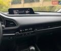 Серый Мазда CX-30, объемом двигателя 2.5 л и пробегом 29 тыс. км за 20990 $, фото 15 на Automoto.ua