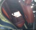 Серый Мазда CX-30, объемом двигателя 2.5 л и пробегом 45 тыс. км за 16500 $, фото 9 на Automoto.ua