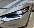 Сірий Мазда CX-30, об'ємом двигуна 2.5 л та пробігом 13 тис. км за 25950 $, фото 21 на Automoto.ua