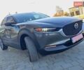 Серый Мазда CX-30, объемом двигателя 2.5 л и пробегом 41 тыс. км за 19850 $, фото 38 на Automoto.ua