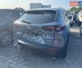 Серый Мазда CX-30, объемом двигателя 2.5 л и пробегом 46 тыс. км за 13400 $, фото 3 на Automoto.ua