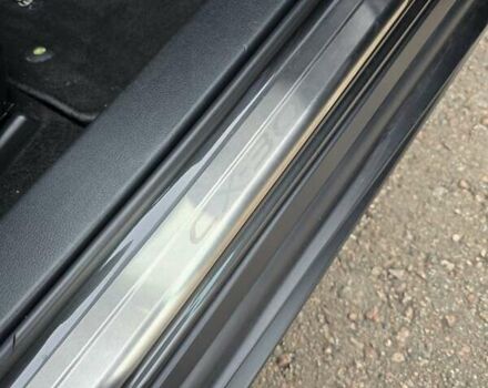 Серый Мазда CX-30, объемом двигателя 2 л и пробегом 5 тыс. км за 19900 $, фото 58 на Automoto.ua