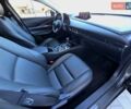 Серый Мазда CX-30, объемом двигателя 2.5 л и пробегом 41 тыс. км за 19850 $, фото 44 на Automoto.ua