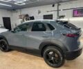 Серый Мазда CX-30, объемом двигателя 2.5 л и пробегом 41 тыс. км за 24200 $, фото 17 на Automoto.ua