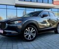Серый Мазда CX-30, объемом двигателя 2.5 л и пробегом 41 тыс. км за 19850 $, фото 90 на Automoto.ua
