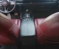Серый Мазда CX-30, объемом двигателя 2.49 л и пробегом 37 тыс. км за 21700 $, фото 26 на Automoto.ua
