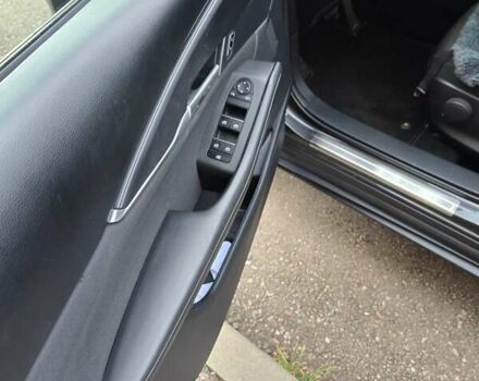 Серый Мазда CX-30, объемом двигателя 2 л и пробегом 5 тыс. км за 19900 $, фото 33 на Automoto.ua