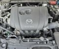 Серый Мазда CX-30, объемом двигателя 2 л и пробегом 5 тыс. км за 19900 $, фото 45 на Automoto.ua