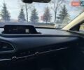Серый Мазда CX-30, объемом двигателя 2.5 л и пробегом 63 тыс. км за 20300 $, фото 12 на Automoto.ua