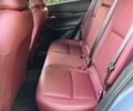 Серый Мазда CX-30, объемом двигателя 2.5 л и пробегом 13 тыс. км за 22700 $, фото 14 на Automoto.ua